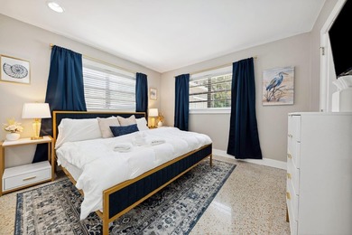 2507 NW 8th Ave - photo 10