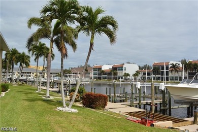 Waterfront Living and Paradise Await with Direct Gulf Access and - photo 31