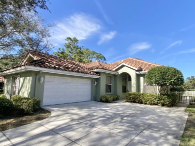 Lake Home For Sale in Jupiter, Florida