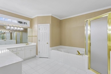 MOTIVATED SELLER in Brookstone Golf & Country Club ! Seller is - photo 32