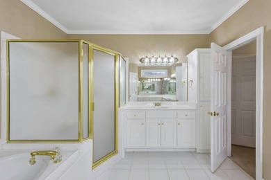 MOTIVATED SELLER in Brookstone Golf & Country Club ! Seller is - photo 33