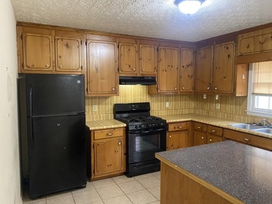 Bring your vision to this true fixer-upper in the established - photo 34