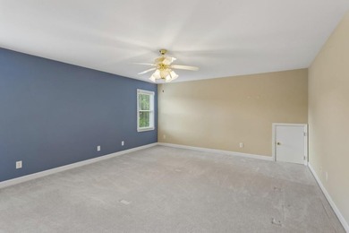 MOTIVATED SELLER in Brookstone Golf & Country Club ! Seller is - photo 34