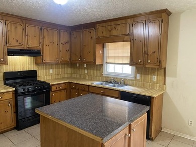 Bring your vision to this true fixer-upper in the established - photo 35