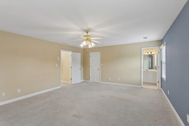 MOTIVATED SELLER in Brookstone Golf & Country Club ! Seller is - photo 35