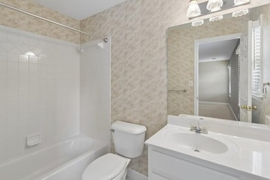 MOTIVATED SELLER in Brookstone Golf & Country Club ! Seller is - photo 36