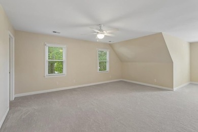 MOTIVATED SELLER in Brookstone Golf & Country Club ! Seller is - photo 37