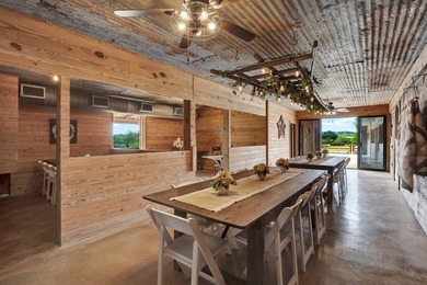 A rare offering in the heart of the Texas Hill Country, this - photo 37