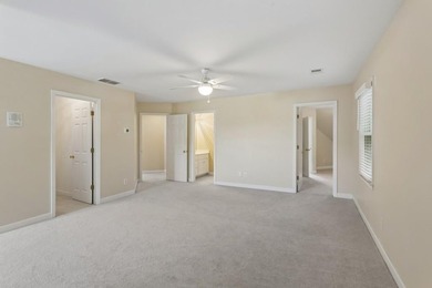 MOTIVATED SELLER in Brookstone Golf & Country Club ! Seller is - photo 38