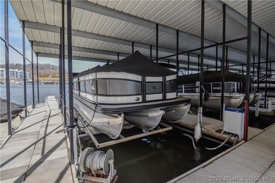 Host the ultimate lake weekend in this stunning ground-floor - photo 39