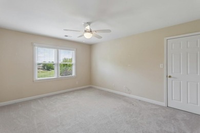 MOTIVATED SELLER in Brookstone Golf & Country Club ! Seller is - photo 39