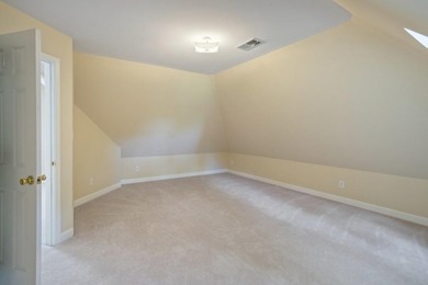 MOTIVATED SELLER in Brookstone Golf & Country Club ! Seller is - photo 40