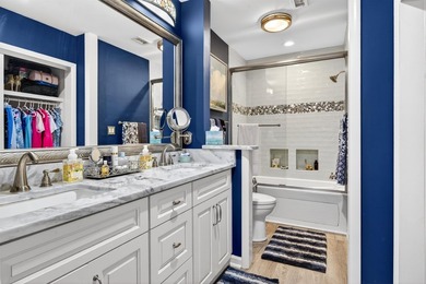 Welcome to your dream coastal retreat in Richmond Park at the - photo 41