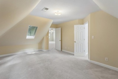 MOTIVATED SELLER in Brookstone Golf & Country Club ! Seller is - photo 41