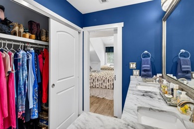 Welcome to your dream coastal retreat in Richmond Park at the - photo 42