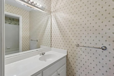MOTIVATED SELLER in Brookstone Golf & Country Club ! Seller is - photo 42