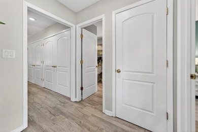 Welcome to your dream coastal retreat in Richmond Park at the - photo 43