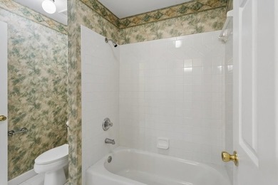 MOTIVATED SELLER in Brookstone Golf & Country Club ! Seller is - photo 43