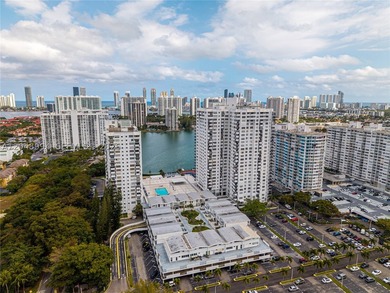 Additional listing photo 2