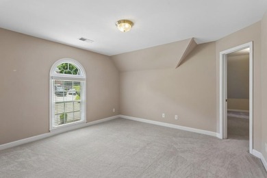 MOTIVATED SELLER in Brookstone Golf & Country Club ! Seller is - photo 44