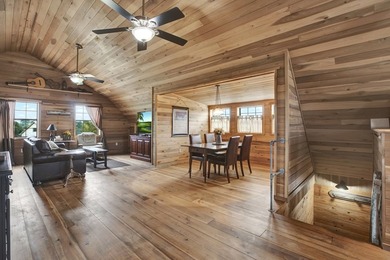 A rare offering in the heart of the Texas Hill Country, this - photo 44