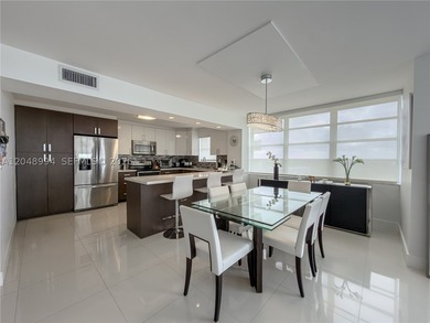 Additional listing photo 3