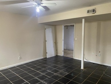 Bring your vision to this true fixer-upper in the established - photo 45