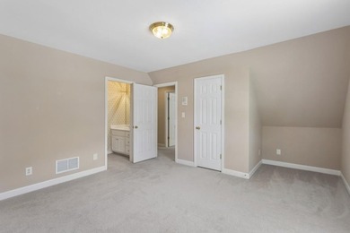 MOTIVATED SELLER in Brookstone Golf & Country Club ! Seller is - photo 45