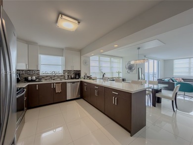 Additional listing photo 4