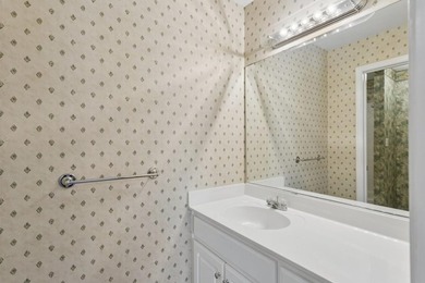MOTIVATED SELLER in Brookstone Golf & Country Club ! Seller is - photo 46