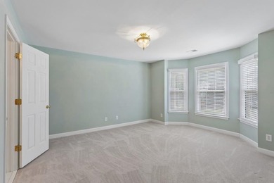 MOTIVATED SELLER in Brookstone Golf & Country Club ! Seller is - photo 47