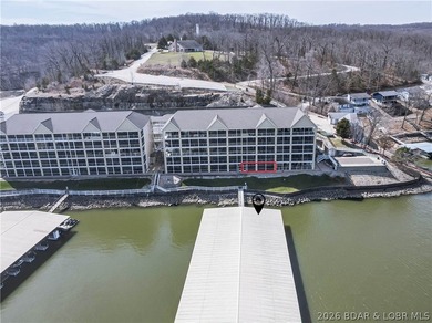 Host the ultimate lake weekend in this stunning ground-floor - photo 48