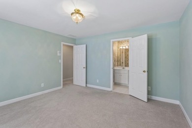 MOTIVATED SELLER in Brookstone Golf & Country Club ! Seller is - photo 48