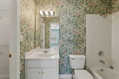 MOTIVATED SELLER in Brookstone Golf & Country Club ! Seller is - photo 49