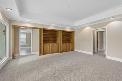 MOTIVATED SELLER in Brookstone Golf & Country Club ! Seller is - photo 50