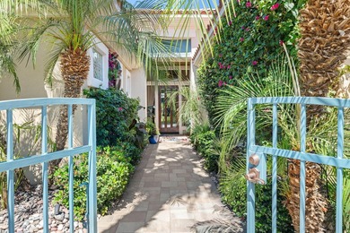 This MAGNIFICENT PROVENCE Model is elegant and sophisticated - photo 1