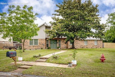 Welcome to this charming two-story home nestled in the quiet - photo 1