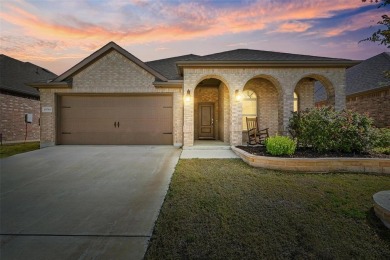 (private lake, pond, creek) Home For Sale in Aubrey Texas