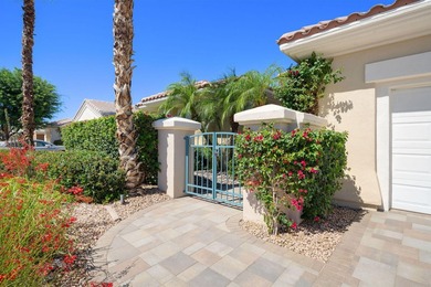 This MAGNIFICENT PROVENCE Model is elegant and sophisticated - photo 2