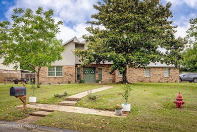 Welcome to this charming two-story home nestled in the quiet - photo 2
