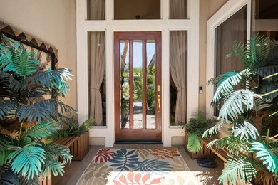 This MAGNIFICENT PROVENCE Model is elegant and sophisticated - photo 3