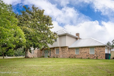 Welcome to this charming two-story home nestled in the quiet - photo 3