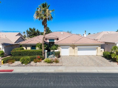 This MAGNIFICENT PROVENCE Model is elegant and sophisticated - photo 4