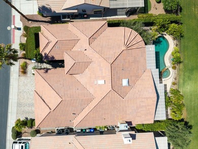 This MAGNIFICENT PROVENCE Model is elegant and sophisticated - photo 5