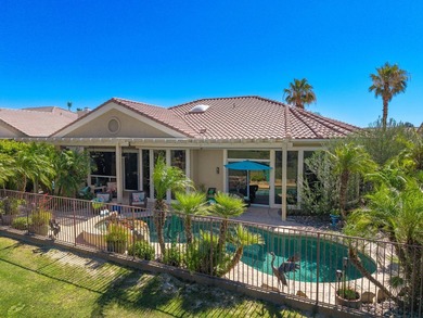 This MAGNIFICENT PROVENCE Model is elegant and sophisticated - photo 6