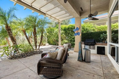 This MAGNIFICENT PROVENCE Model is elegant and sophisticated - photo 7