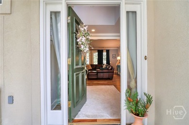 Welcome Home to 9 Schroeder Ct! A stunning crystal chandelier - photo 7