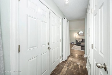 Welcome to this charming two-story home nestled in the quiet - photo 7