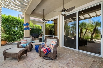 This MAGNIFICENT PROVENCE Model is elegant and sophisticated - photo 8