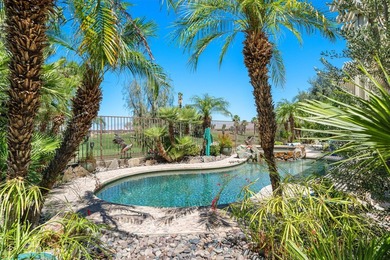This MAGNIFICENT PROVENCE Model is elegant and sophisticated - photo 9